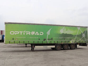 2019-krone-sd-1448898-46891454