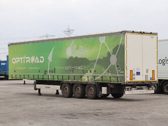 2019-krone-sd-1448898-46891455