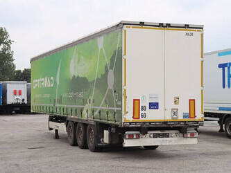 2019-krone-sd-1448898-46891456