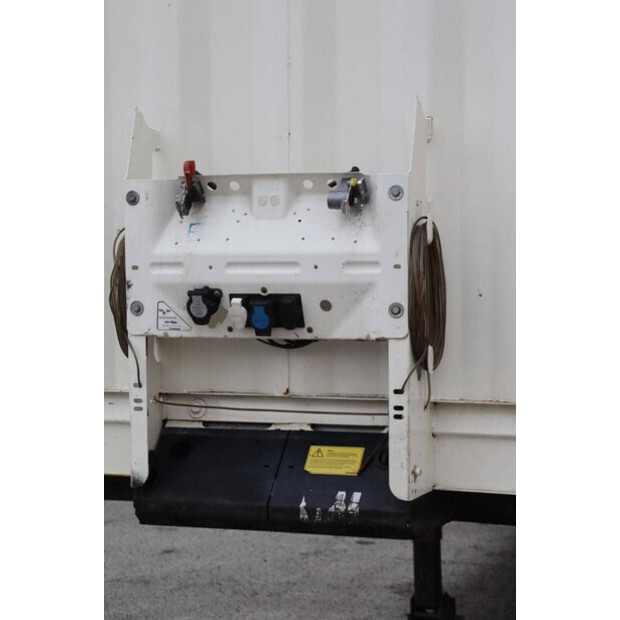 2019 Krone SD-46891461