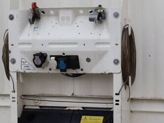 2019-krone-sd-1448898-46891461