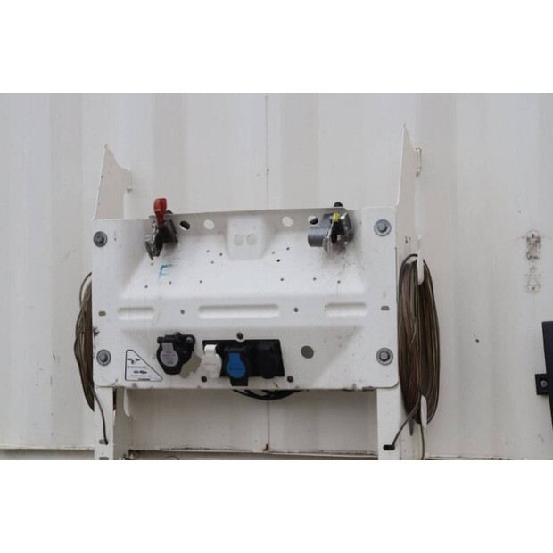 2019 Krone SD-46891462