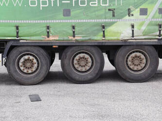 2019-krone-sd-1448898-46891468