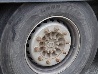 2019-krone-sd-1448898-46891470