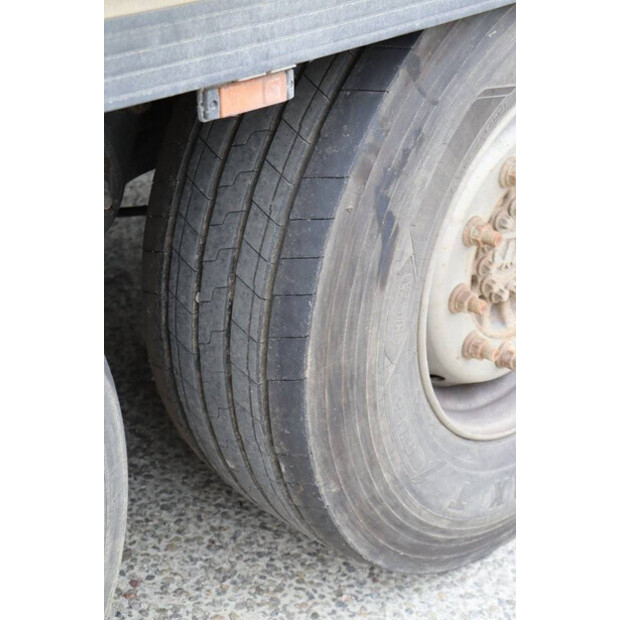 2019 Krone SD-46891471