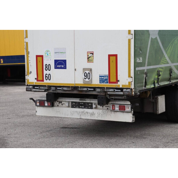 2019 Krone SD-46891477