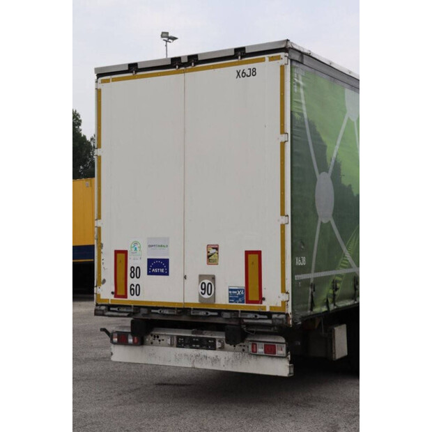 2019 Krone SD-46891478