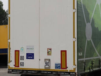 2019-krone-sd-1448898-46891478