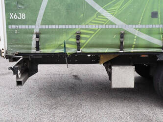 2019-krone-sd-1448898-46891479