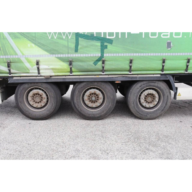 2019 Krone SD-46891480