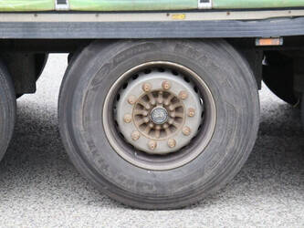 2019-krone-sd-1448898-46891481