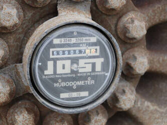 2019-krone-sd-1448898-46891482