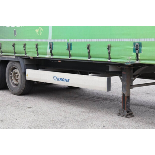 2019 Krone SD-46891485