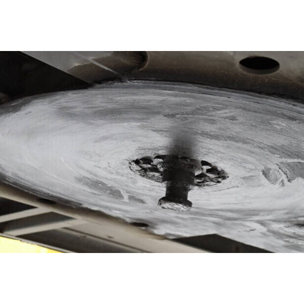 2019 Krone SD-46891486