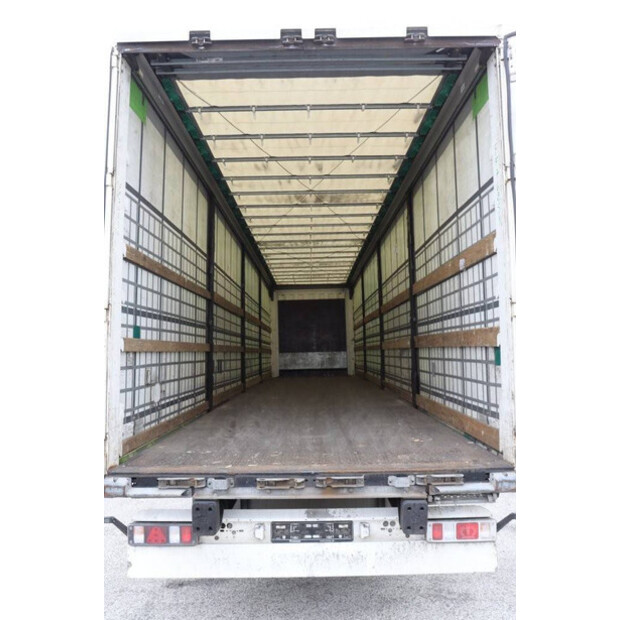 2019 Krone SD-46891488