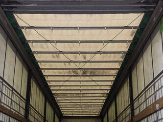 2019-krone-sd-1448898-46891489