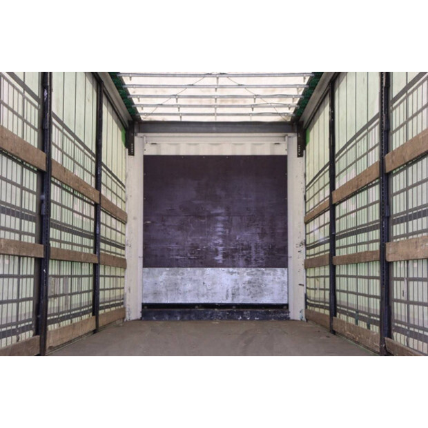 2019 Krone SD-46891490