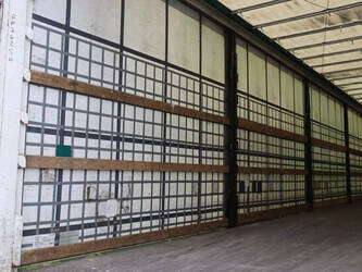 2019-krone-sd-1448898-46891492