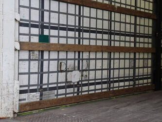 2019-krone-sd-1448898-46891493