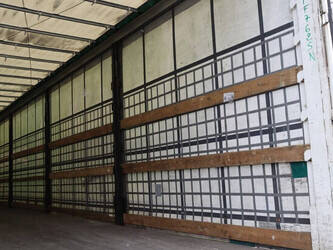 2019-krone-sd-1448898-46891494