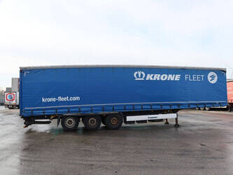 2017-krone-sd-1448899-46891503