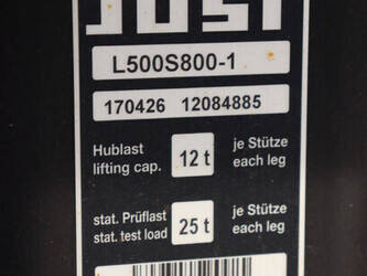 2017-krone-sd-1448899-46891513