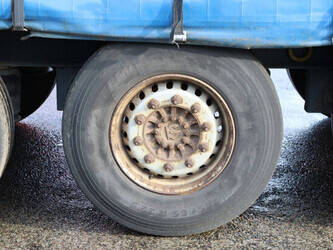 2017-krone-sd-1448899-46891517