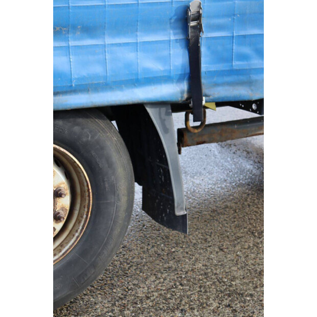 2017 Krone SD-46891518