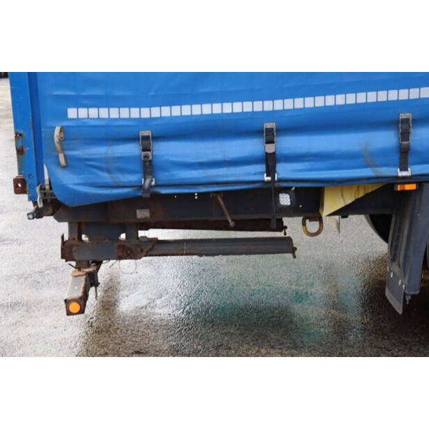 2017 Krone SD-46891525