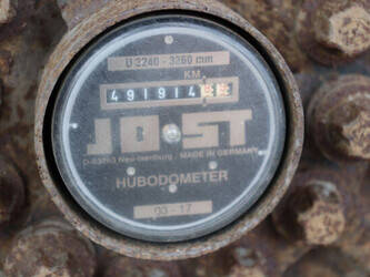 2017-krone-sd-1448899-46891527