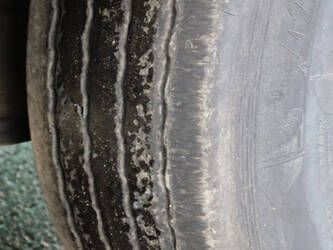 2017-krone-sd-1448899-46891528