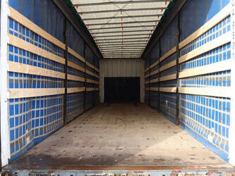 2017-krone-sd-1448899-46891537