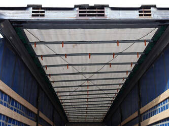 2017-krone-sd-1448899-46891539