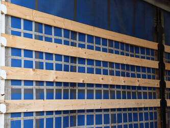 2017-krone-sd-1448899-46891541