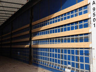 2017-krone-sd-1448899-46891542