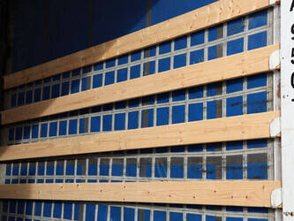 2017-krone-sd-1448899-46891543