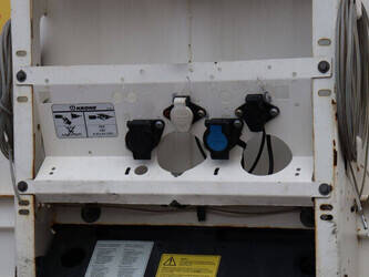 2017-krone-sd-1448900-46891552