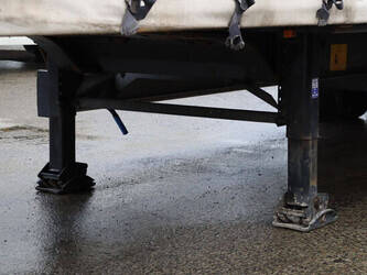 2017-krone-sd-1448900-46891556