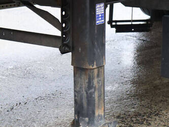 2017-krone-sd-1448900-46891557