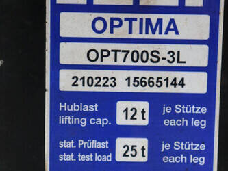 2017-krone-sd-1448900-46891558