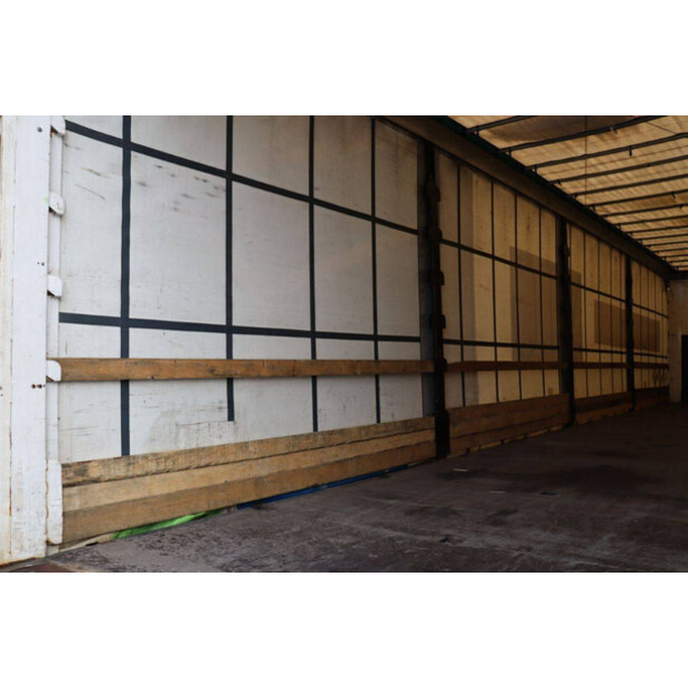 2017 Krone SD-46891579