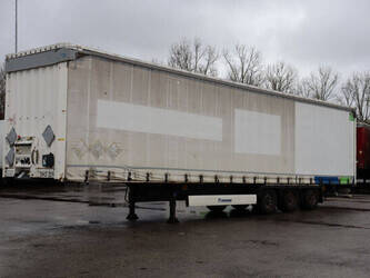 2017-krone-sd-1448901-46891585