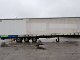 2017-krone-sd-1448901-46891592