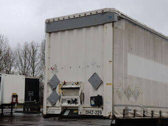 2017-krone-sd-1448901-46891595