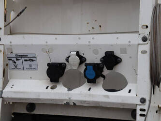 2017-krone-sd-1448901-46891597