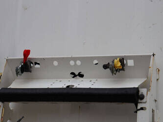 2017-krone-sd-1448901-46891598