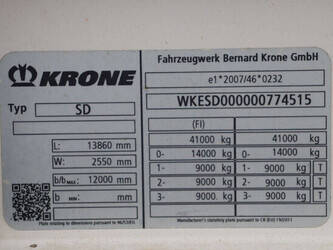 2017-krone-sd-1448901-46891599