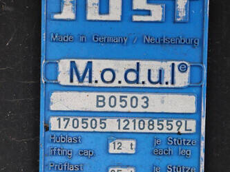 2017-krone-sd-1448901-46891603