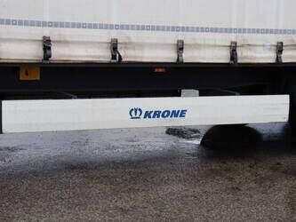 2017-krone-sd-1448901-46891604