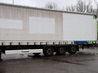 2017-krone-sd-1448901-46891605